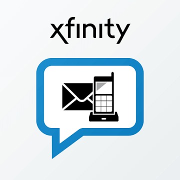 Xfinity Voicemail